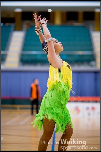 2017-02-26 Dance 0298