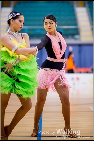 2017-02-26 Dance 0299