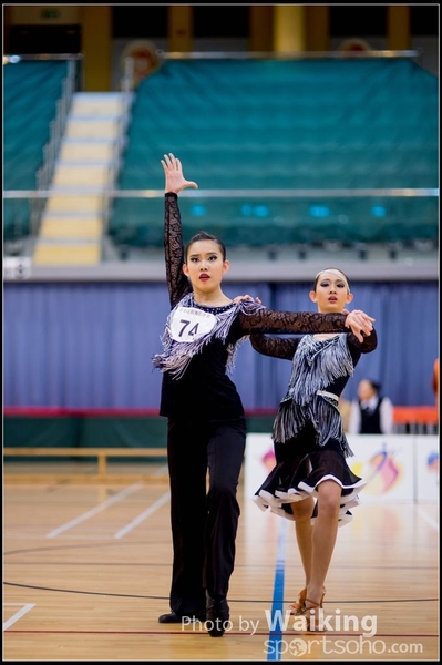2017-02-26 Dance 0300