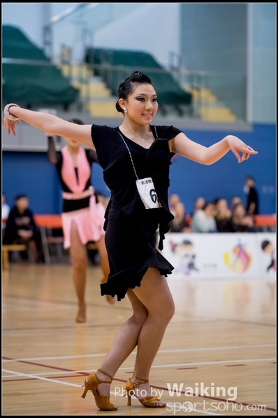 2017-02-26 Dance 0305