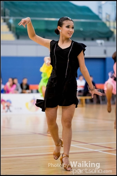 2017-02-26 Dance 0306
