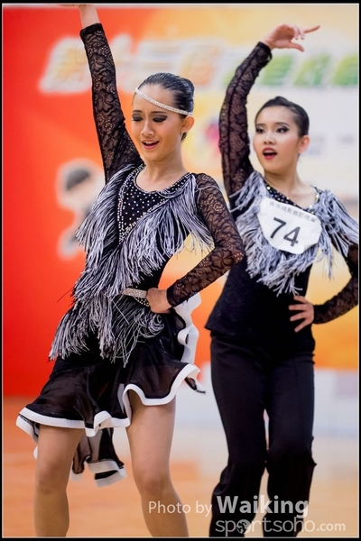 2017-02-26 Dance 0307