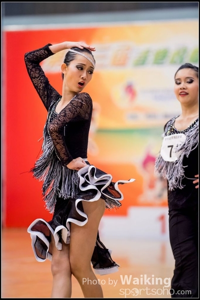 2017-02-26 Dance 0308