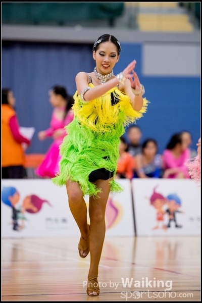 2017-02-26 Dance 0309