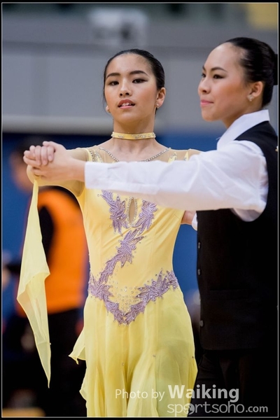 2017-02-26 Dance 0313