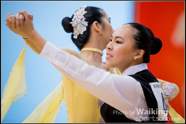 2017-02-26 Dance 0314