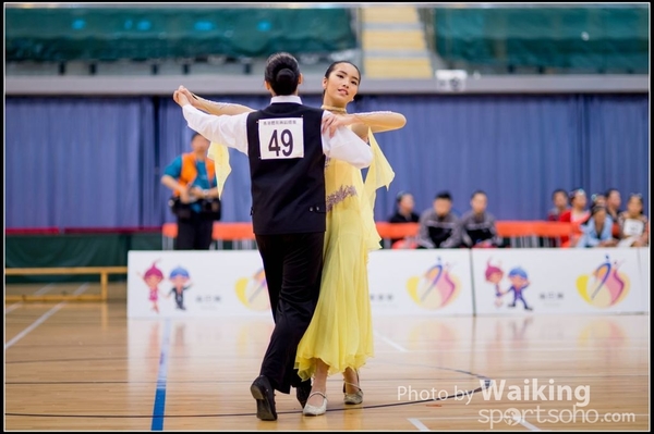2017-02-26 Dance 0318