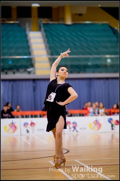 2017-02-26 Dance 0320