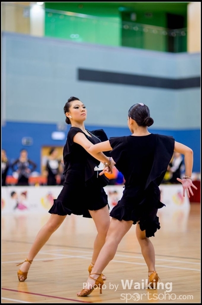 2017-02-26 Dance 0321