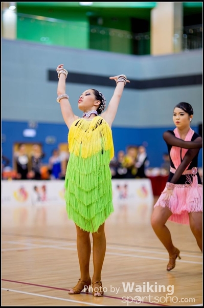 2017-02-26 Dance 0323