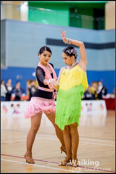 2017-02-26 Dance 0324