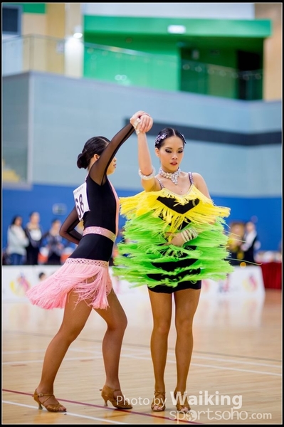 2017-02-26 Dance 0325