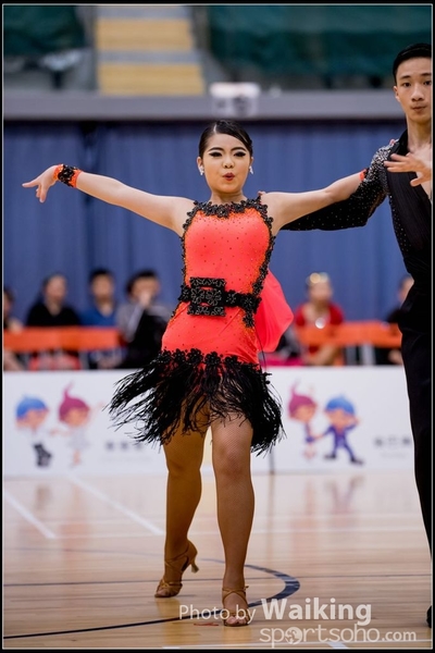 2017-02-26 Dance 0337