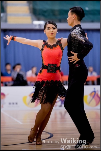 2017-02-26 Dance 0338