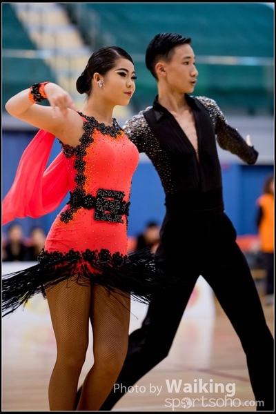 2017-02-26 Dance 0339