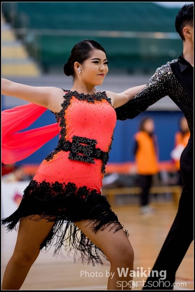 2017-02-26 Dance 0340