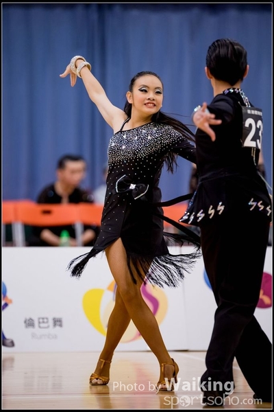 2017-02-26 Dance 0341
