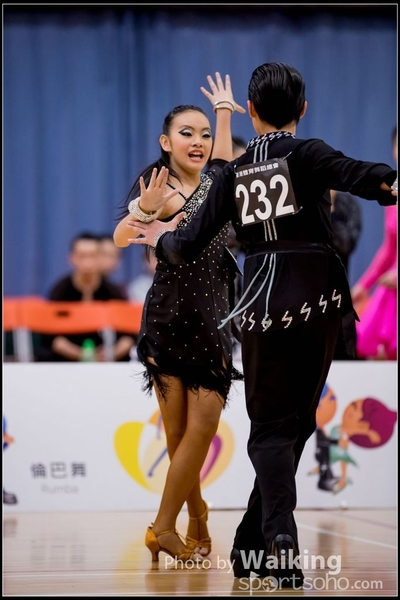 2017-02-26 Dance 0343