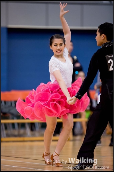 2017-02-26 Dance 0344