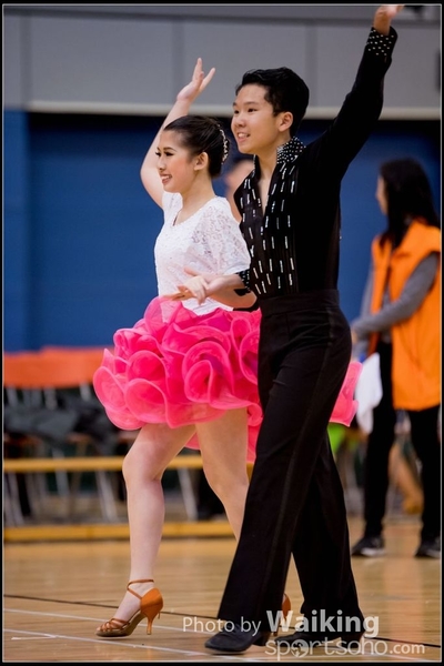 2017-02-26 Dance 0345