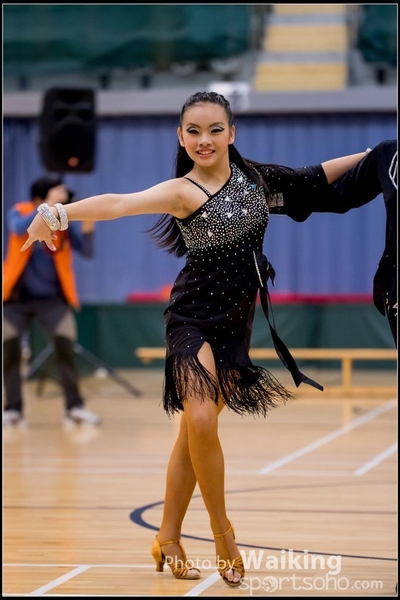 2017-02-26 Dance 0346