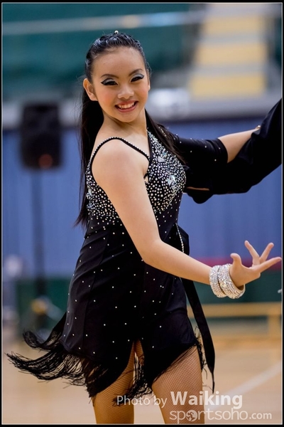 2017-02-26 Dance 0348