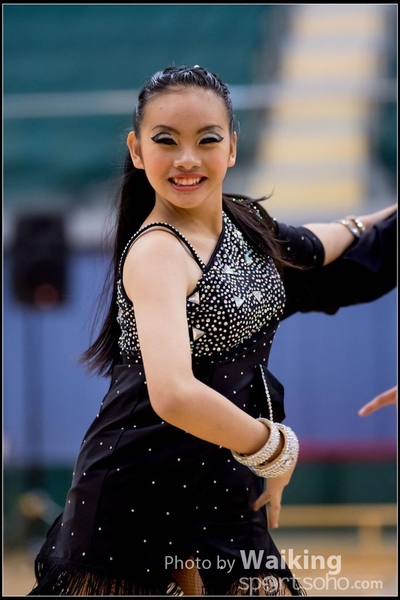 2017-02-26 Dance 0349