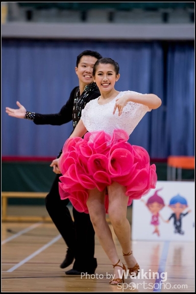 2017-02-26 Dance 0350