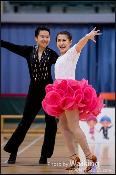 2017-02-26 Dance 0351