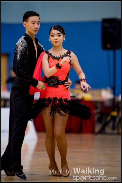 2017-02-26 Dance 0354
