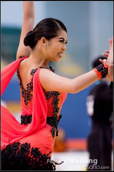 2017-02-26 Dance 0355