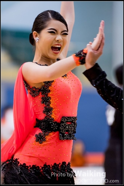 2017-02-26 Dance 0356