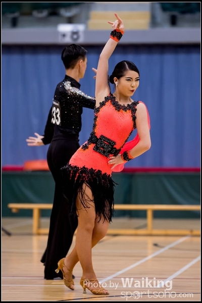 2017-02-26 Dance 0357