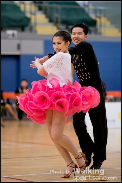 2017-02-26 Dance 0359