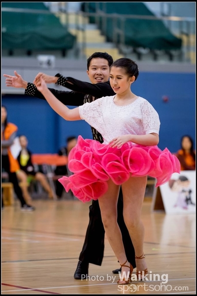 2017-02-26 Dance 0360