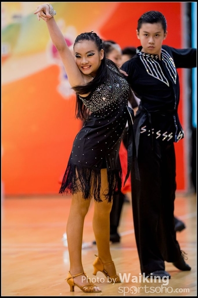 2017-02-26 Dance 0361