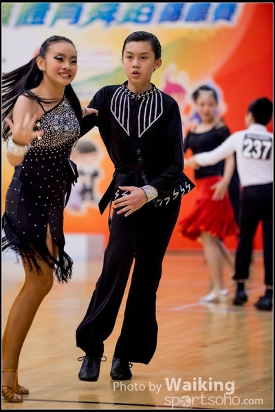 2017-02-26 Dance 0362