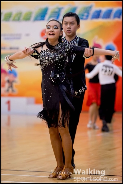 2017-02-26 Dance 0363