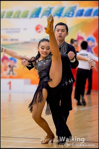 2017-02-26 Dance 0364