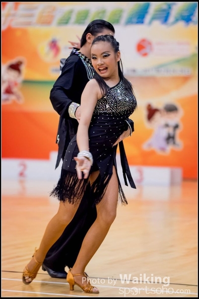 2017-02-26 Dance 0365