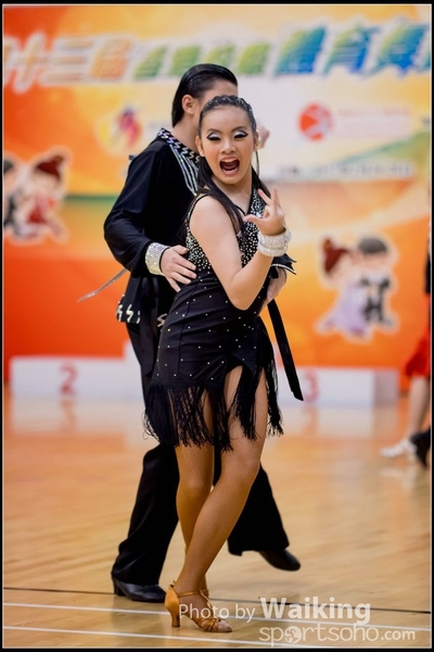 2017-02-26 Dance 0366
