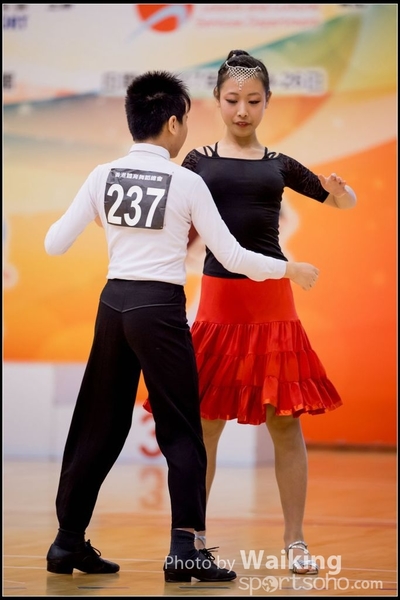 2017-02-26 Dance 0367