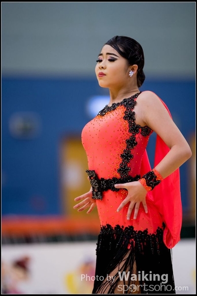 2017-02-26 Dance 0368