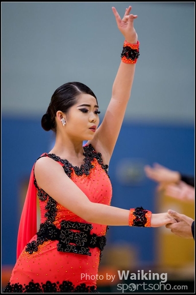 2017-02-26 Dance 0369