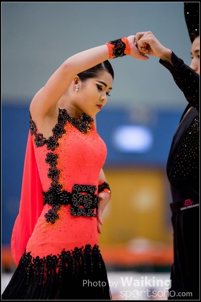 2017-02-26 Dance 0370