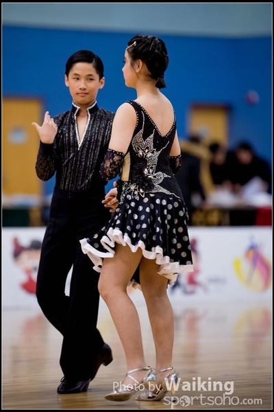 2017-02-26 Dance 0371