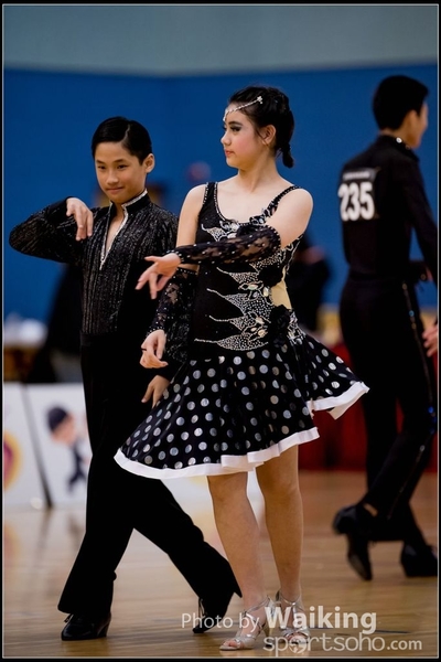 2017-02-26 Dance 0372