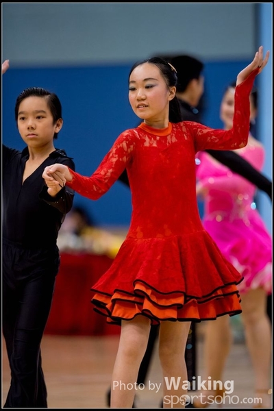 2017-02-26 Dance 0373