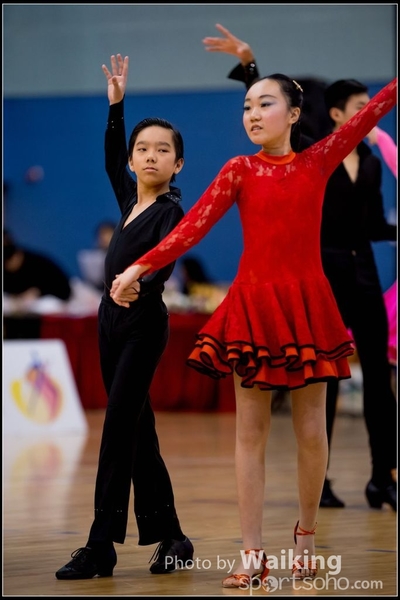 2017-02-26 Dance 0374
