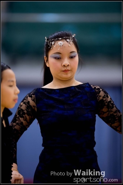 2017-02-26 Dance 0376
